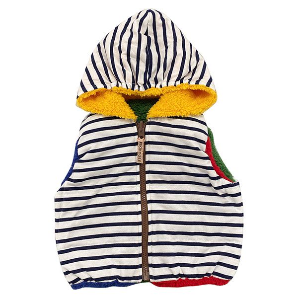 プッチー うさこ