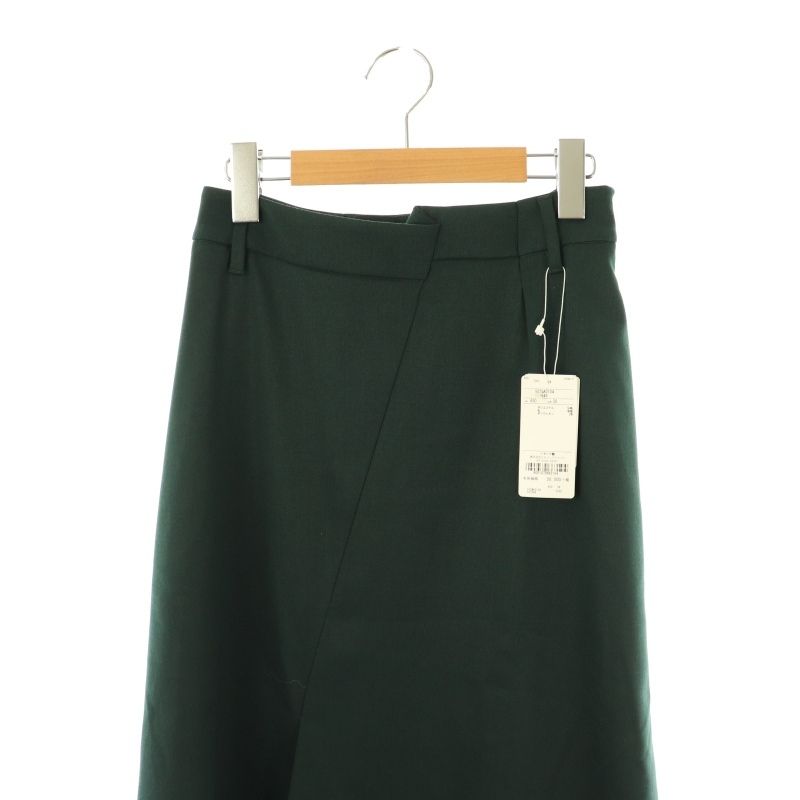エムエムシックス メゾンマルジェラ MM6 Maison Margiela