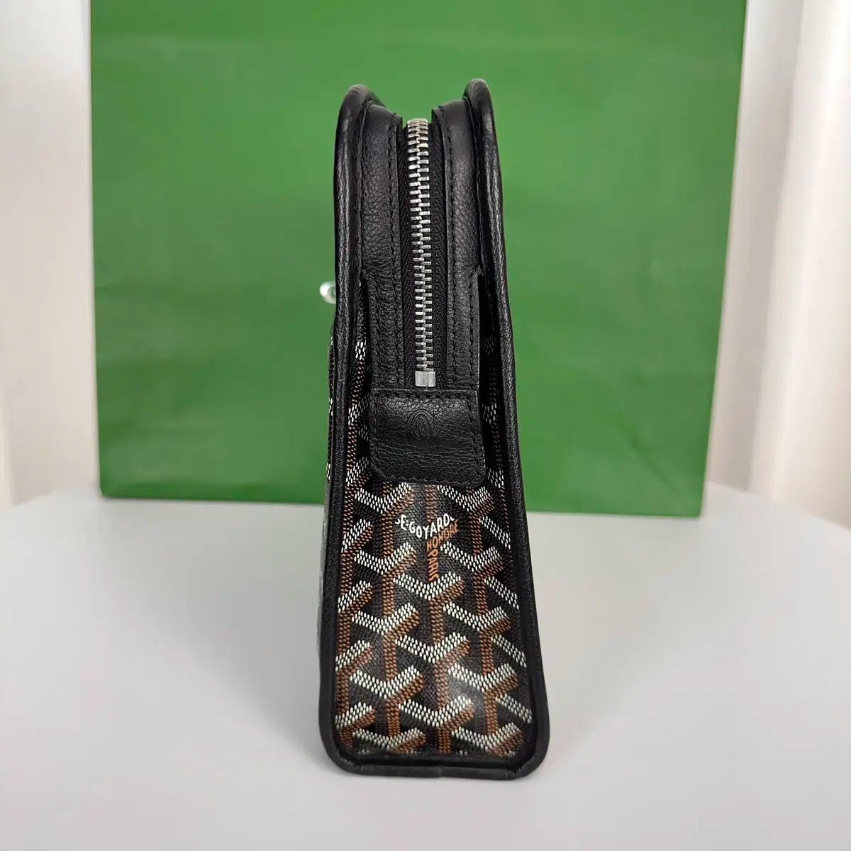 Goyard ゴヤール