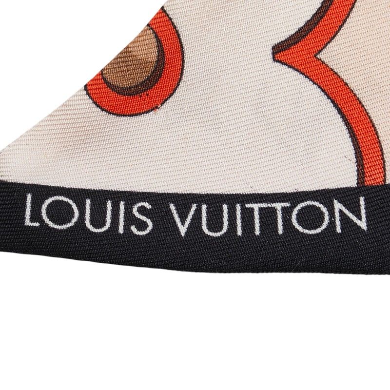 レディース LOUIS