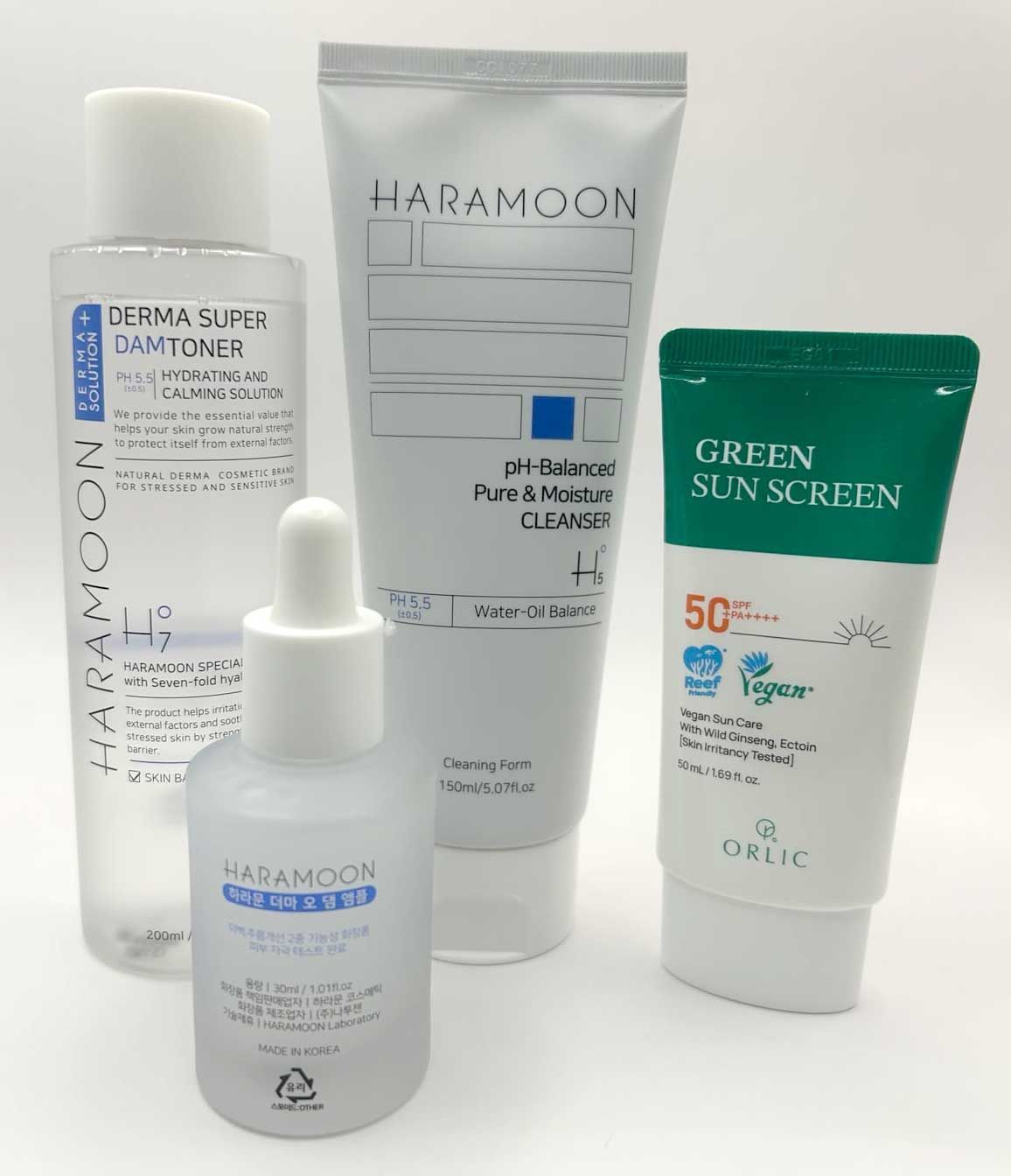 新品未使用』セメンザルライト ファイトシンクリーム