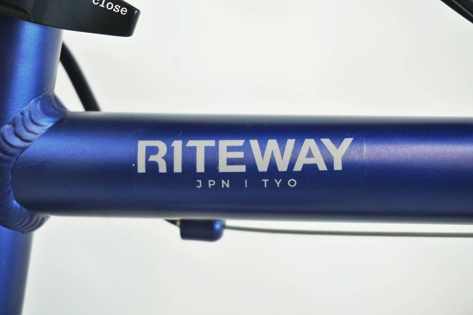RITEWAY ライトウェイ