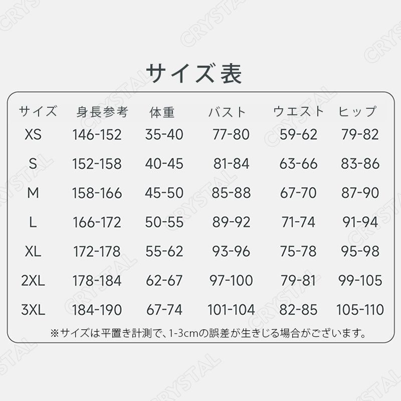 クリスマス