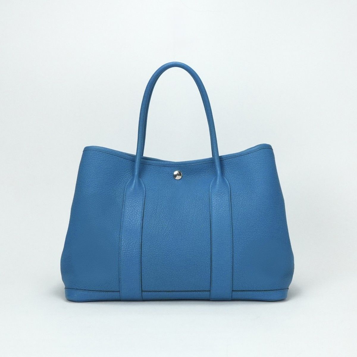 エルメス HERMES ガーデンパーティPM ガーデンパーティ PM