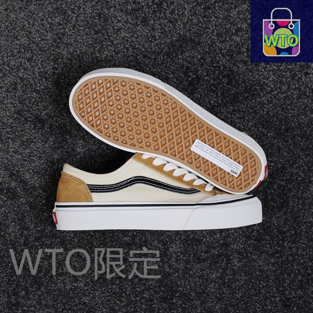 スニーカー 送料無料