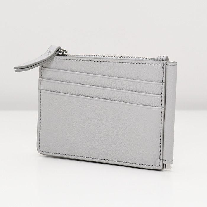 MAISON MARGIELA メゾン マルジェラ 財布 ウォレット 二つ折り
