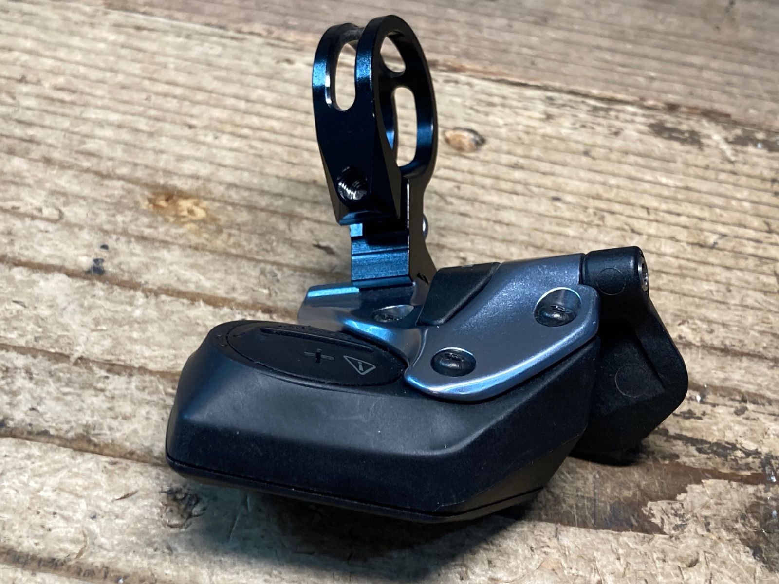 JL051 ロックショックス ROCKSHOX REVERB AXS ドロッパー スイッチ