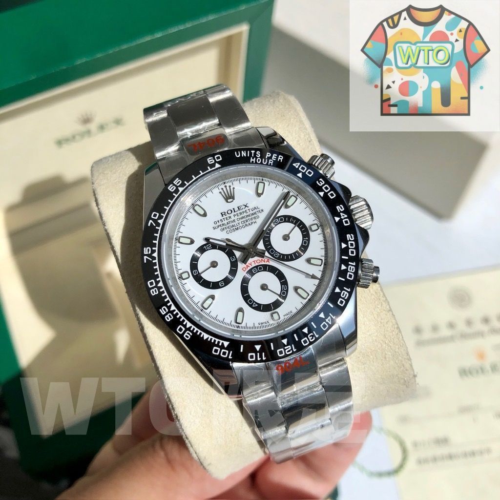 SEIKO ジウジアーロ デジタル腕時計 ブラック　A825 SEIKO】セイコー『ジウジアーロ・デザイン限定モデル エクスクルーシブ