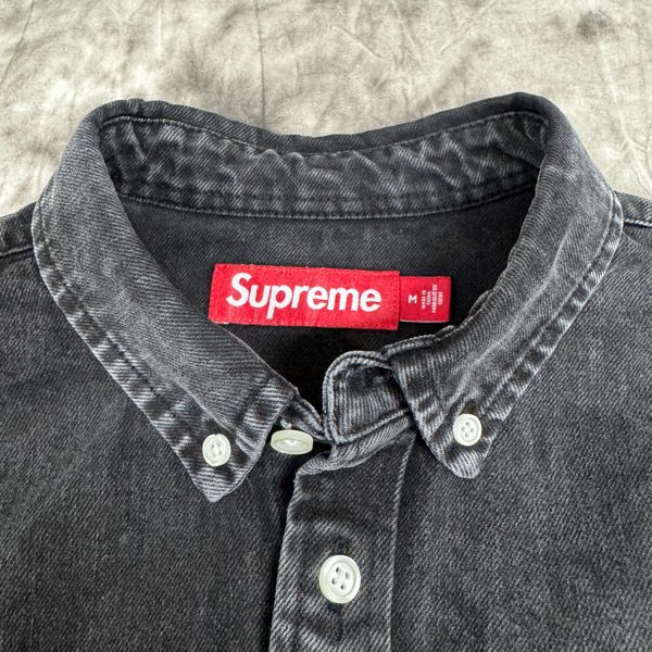 バーバリー チルドレン キルティングジャケット 6Y116 Burberry kids キルティングジャケット 116cm バーバリー チルドレン