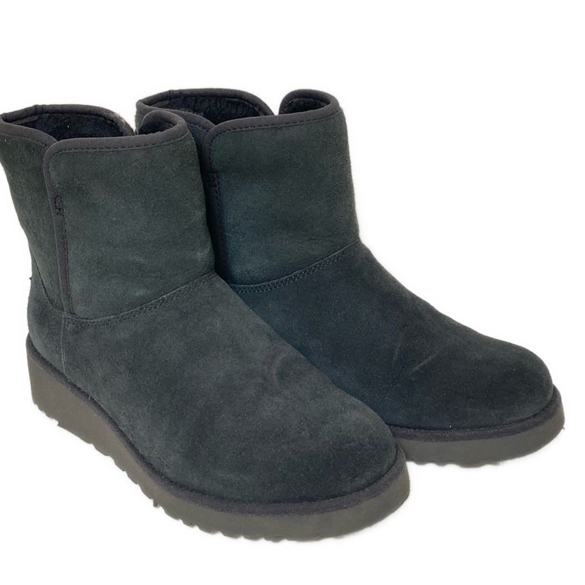 クリスティン 1012497