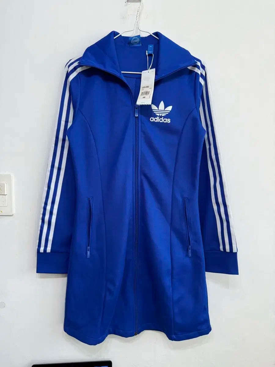 アディダス ヨーロッパ トラックジャージ ジャージ ONE PIECE 90