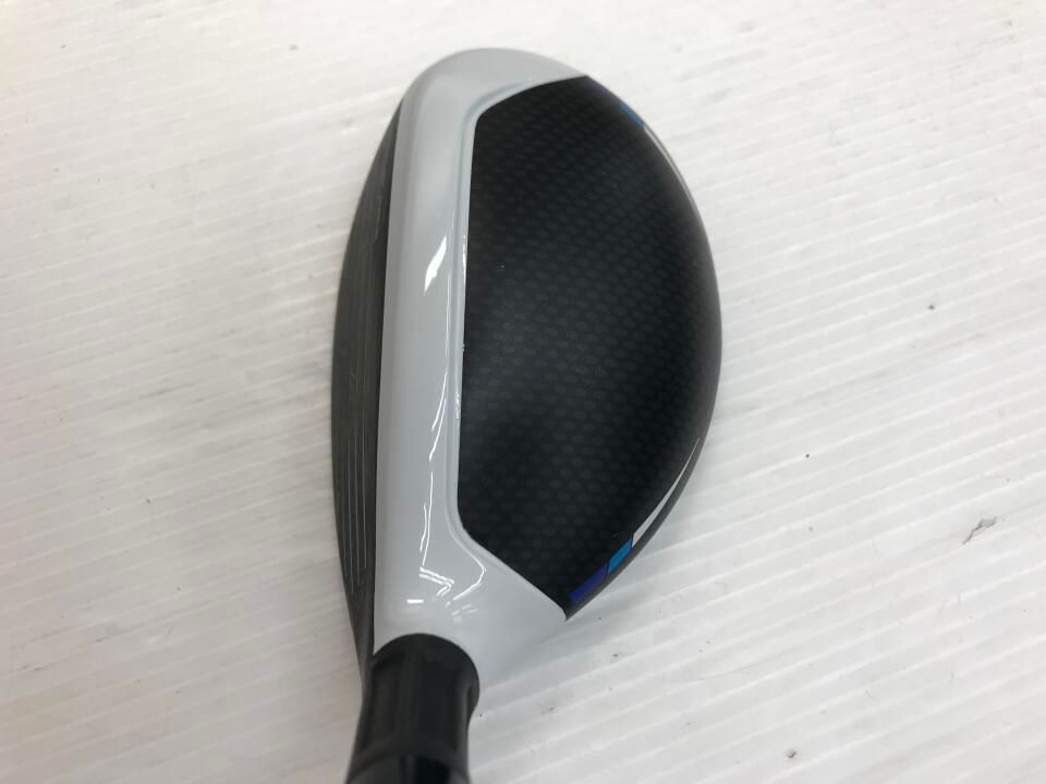 SIM2 MAX 22 R TENSEI BLUE TM60 SIM2 ユーティリティ テーラーメイド 最短