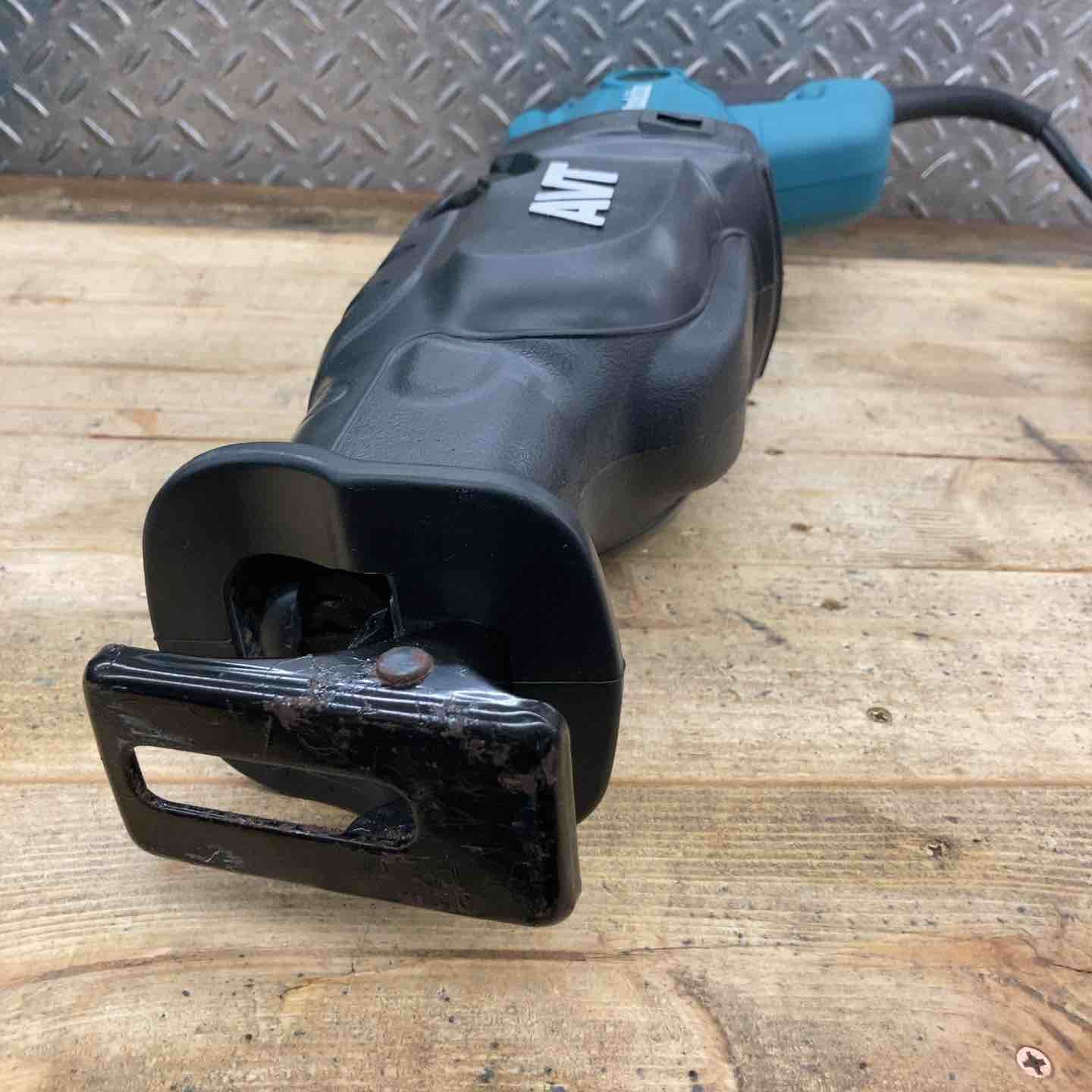 マキタ makita レシプロソー JR3070CT 所沢店 BRIGHTFACE_UK