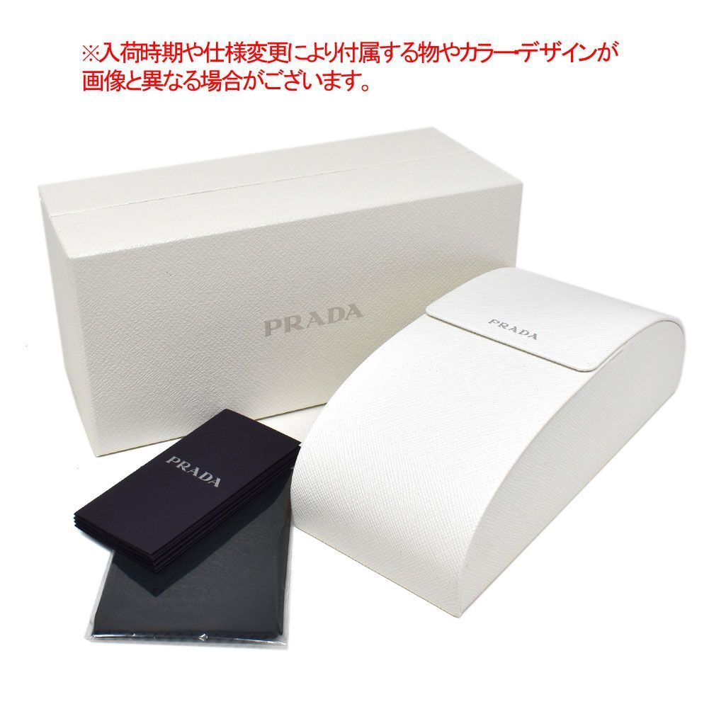 アジアンフィット