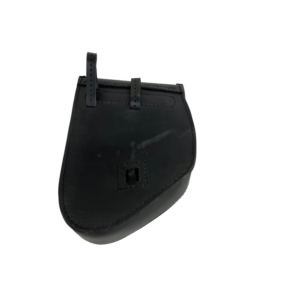 高品質保証！ Ends Cuoio エンズクオイオ サイドバッグ K10494887 日本最大級の品揃え！