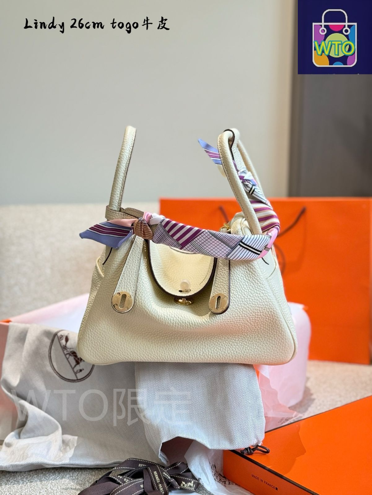 【関税込み】グッチ ベージュ ディオニュソス ショルダー バッグ グッチ レディースバッグ ディオニュソス | GUCCI® JP