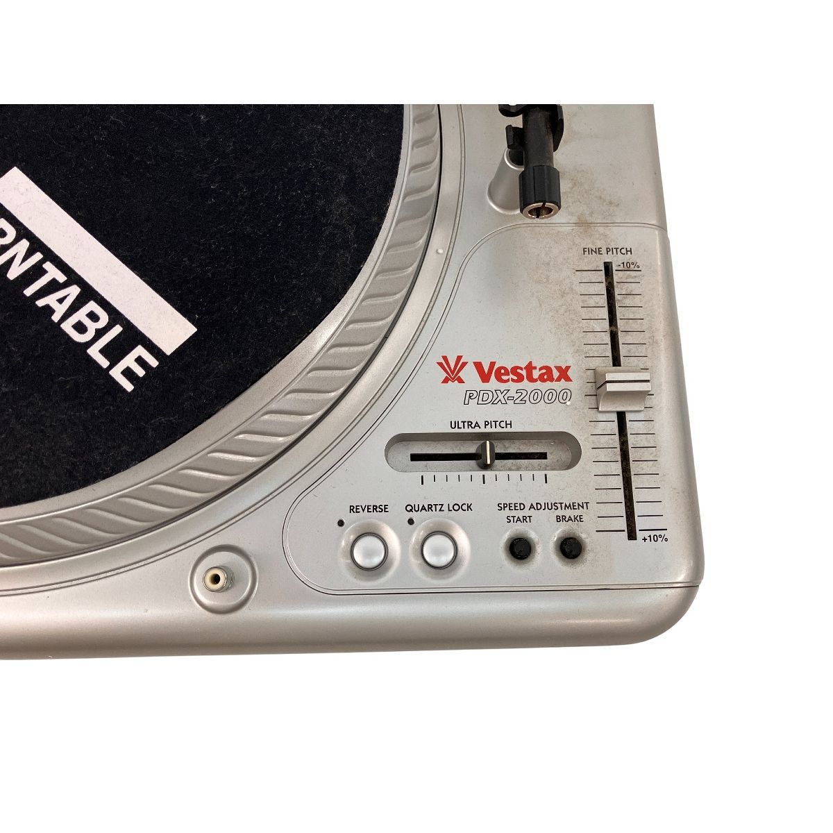 プレイヤー オーディオ