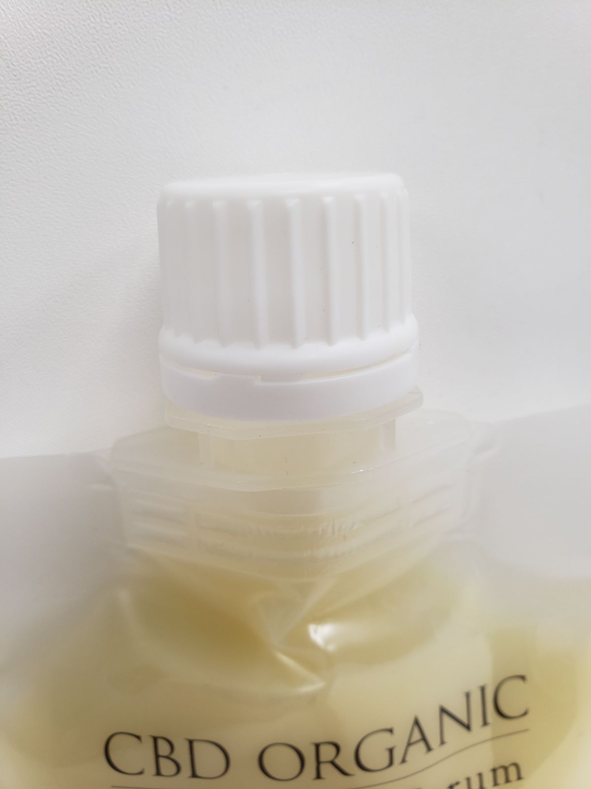 キュアス リッチ セラム〈美容クリーム〉80g キュアスリッチセラム80g