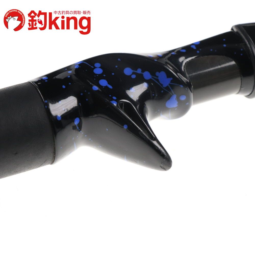 中古】 DRT クライム ラズルダズル ネクスト DVCC-707XH /L139220