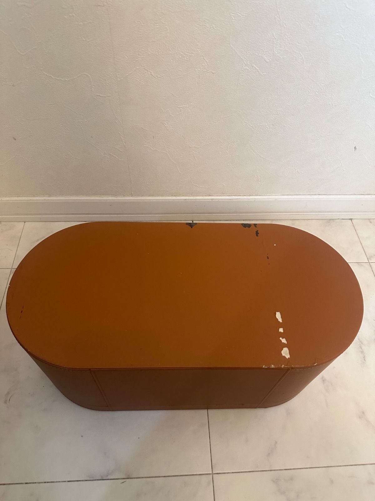 ヘアスタイラー エアラップ