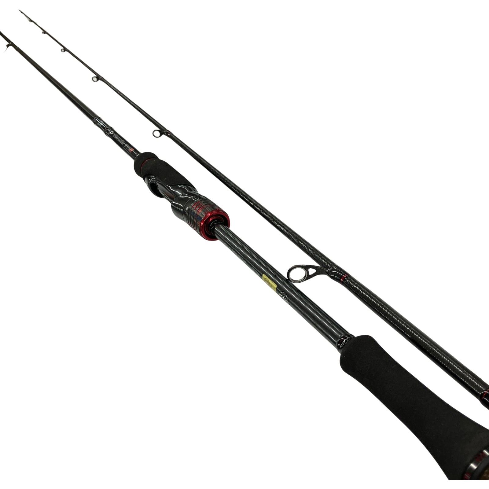 σσDAIWA ダイワ エメラルダスストイストRT 84M 程度A 05803181