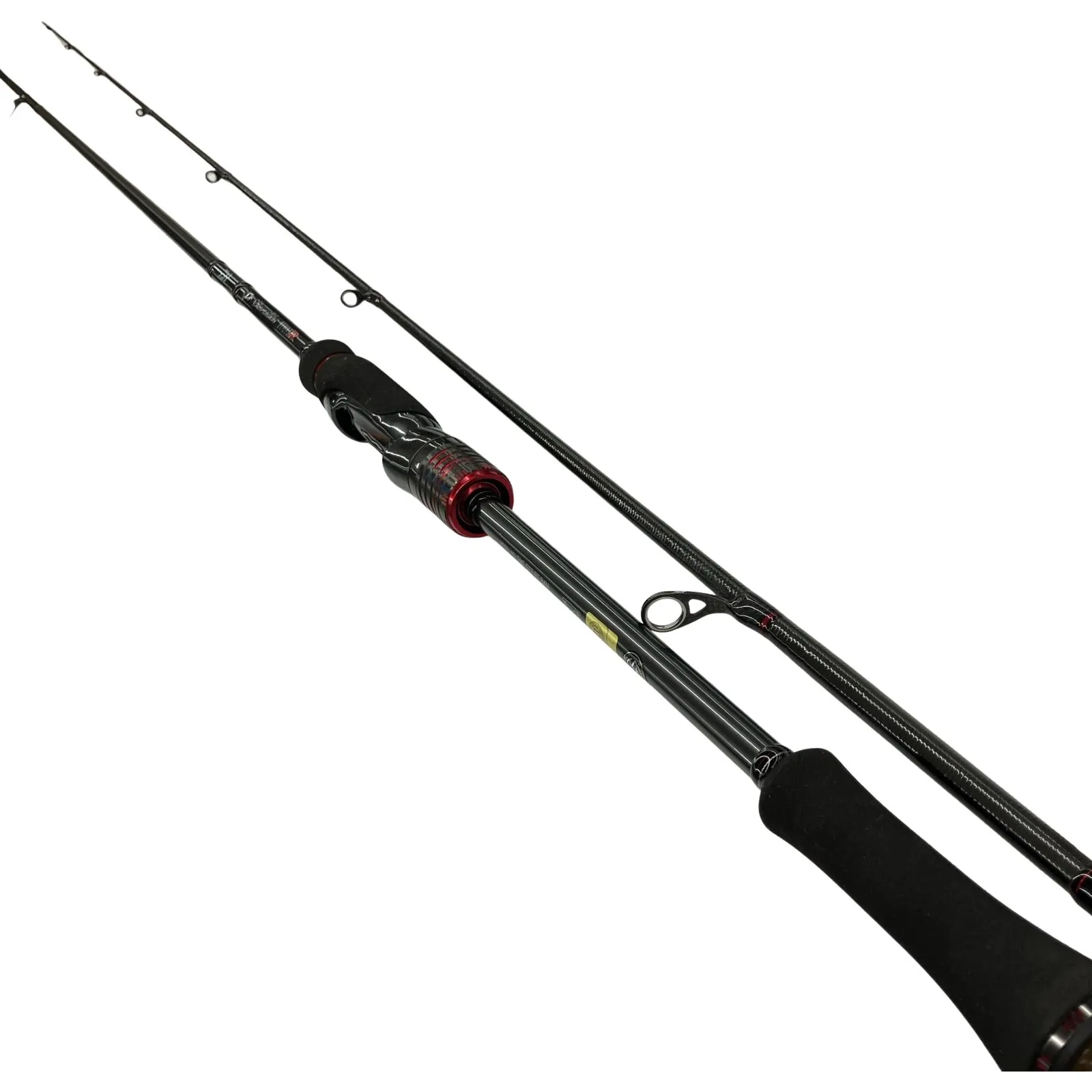 2025年最新】エメラルダス ストイスト rt 84mの人気アイテム - メルカリ