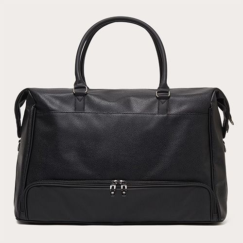 オークリー スカル ボストンバッグ オークリー スカル ボストン バック