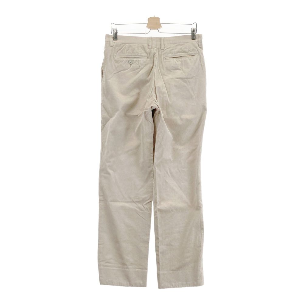 BURBERRY GOLF バーバリーゴルフ スラックスパンツ サイズ:不明 マルチ