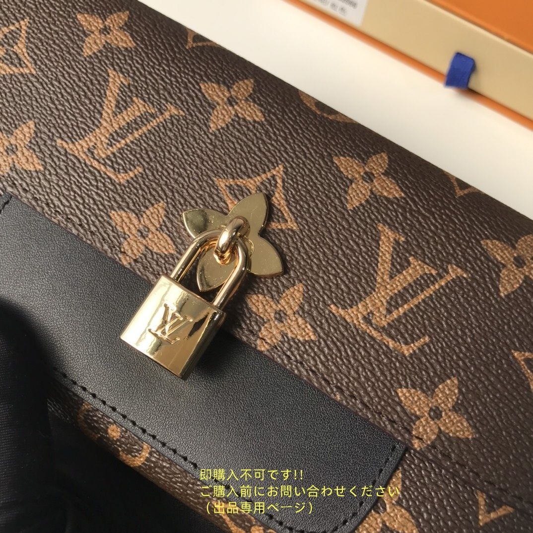 新品未使用　希少　ルイヴィトン 長財布　ウォレット 新品 希少 LOUIS VUITTON ルイヴィトン長財布 さいふ ウォレット