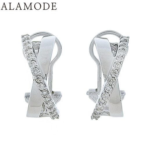 幸運 の 馬蹄 ラッキー ピアス アメジスト 幸運 の 馬蹄 ラッキー ピアス アメジスト 楽天市場】馬蹄 ピアス