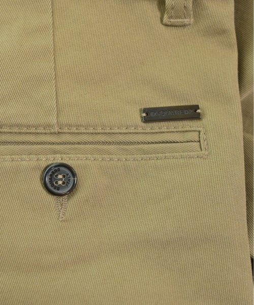 カーゴパンツ メンズ