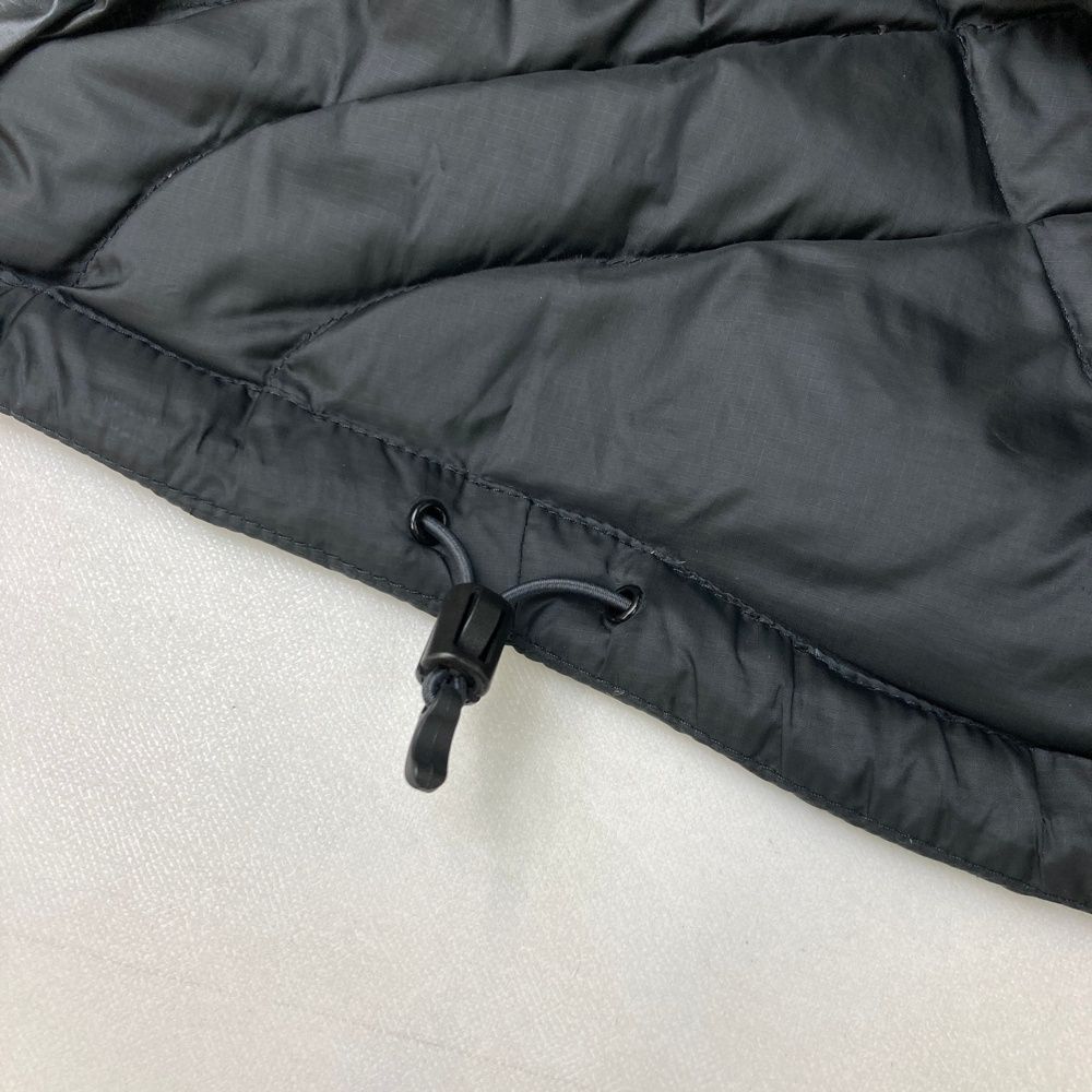 RLX ラルフローレン