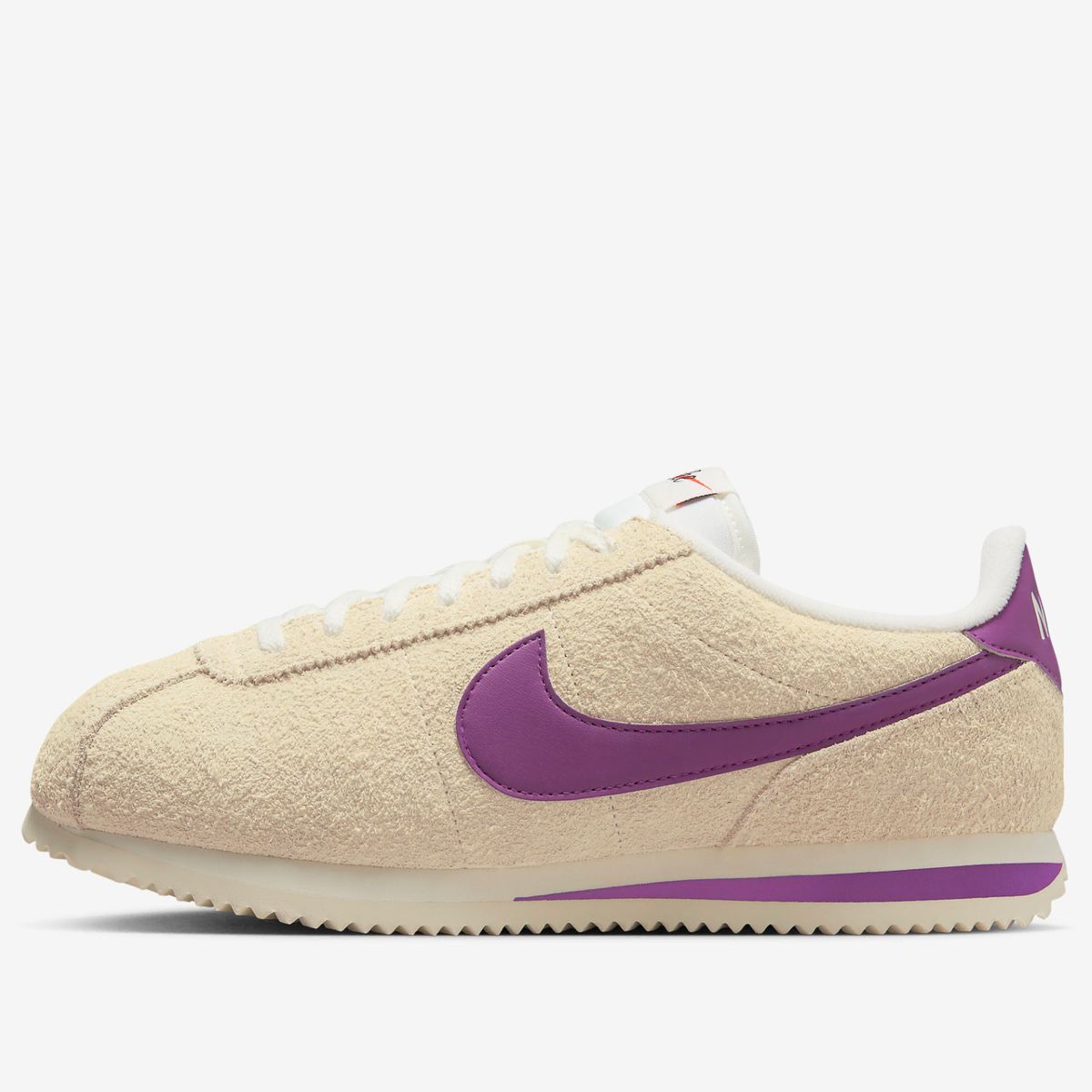 NIKE(ナイキ) コルテッツ ヴィンテージ モスリン バイオテクノロジー サイズ 230 出品