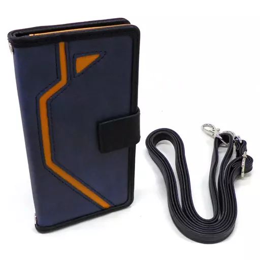 #8234 【未使用】 遊戯王5D's 不動遊星 モデル iPhoneケース 中古】携帯ジャケット・カバー 不動遊星モデル スマートフォン