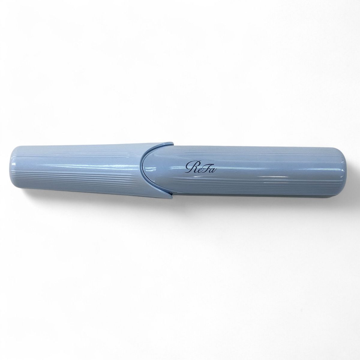 ReFa RE-AS-02A フィンガーアイロン ST ヘアアイロン 未使用