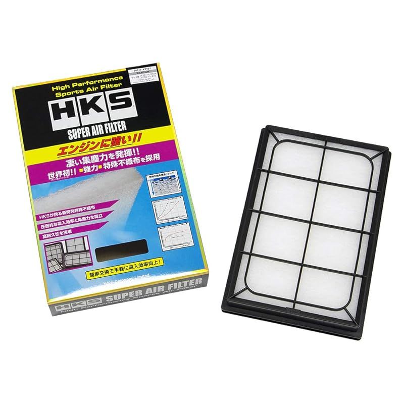 伝統工芸士 黒川昭男 セール 青被せ切子冷茶碗