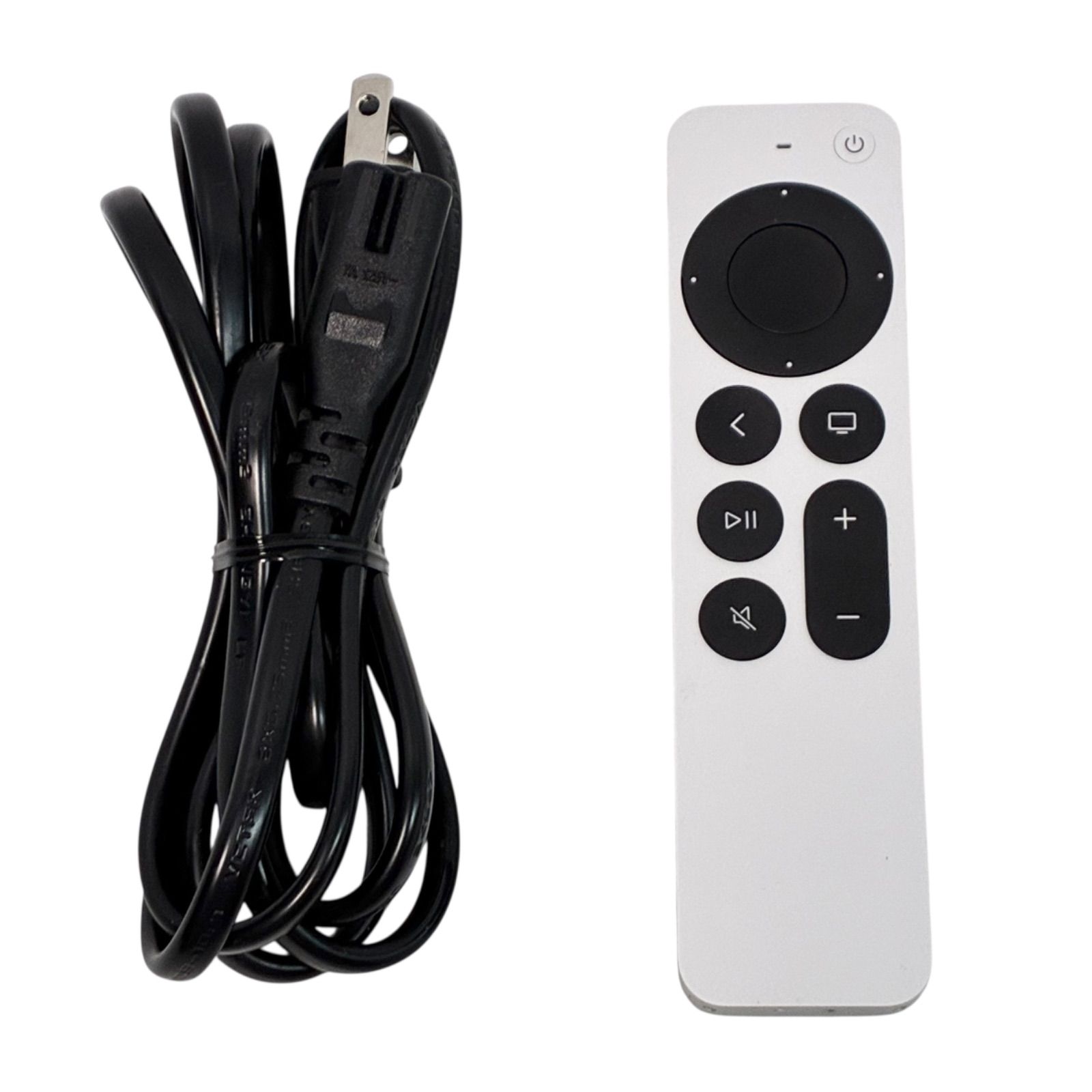品 2025 Apple TV 4K 128GBストレージ搭載Wi‑Fi Ethernetモデル 第3世代