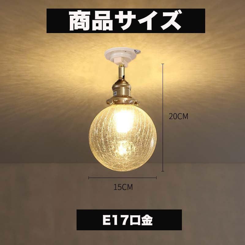 シーリングライト 2灯