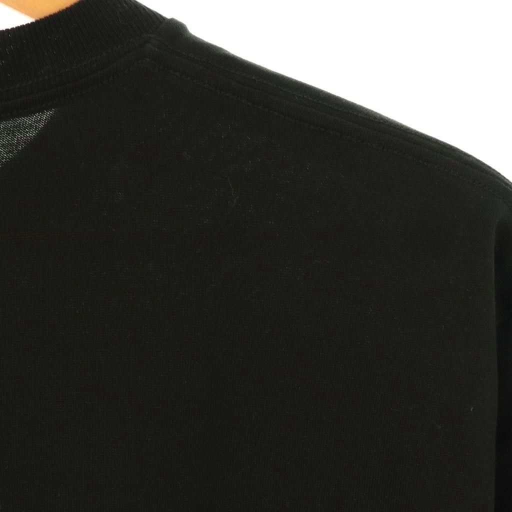 AURALEE オーラリー半袖シャツ blog_import_5b75b78aa90c3.jpg