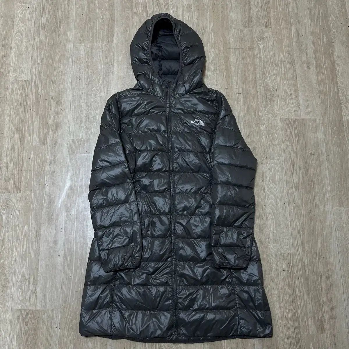 THE NORTH FACE(ザノースフェイス) レディース プレミアム