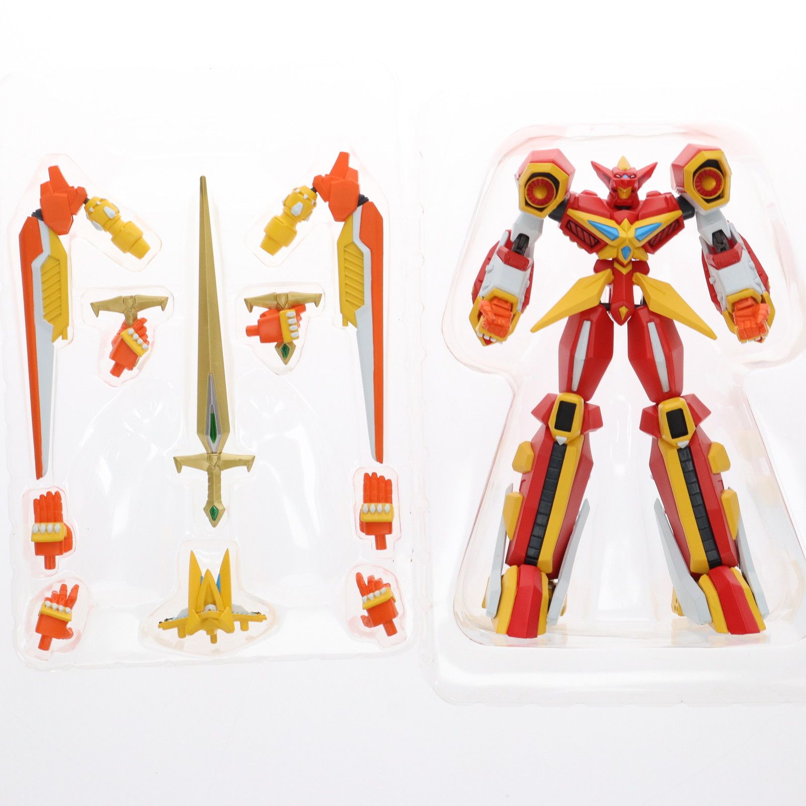 グルンガスト シリーズ スーパーロボット大戦OG ORIGINAL GENERATIONS 