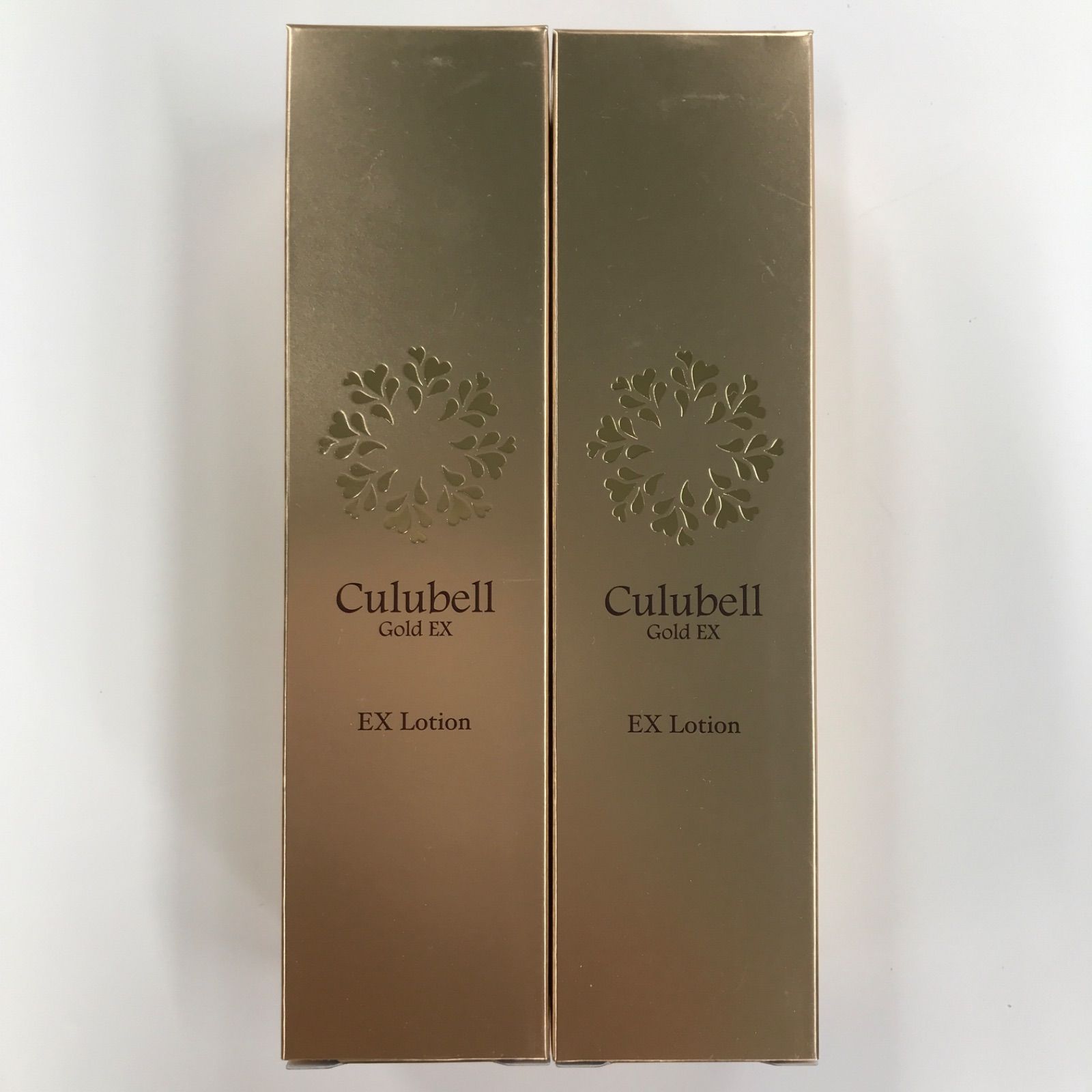 【30%OFF】新品未開封 クリューベル EXクレンジングオイル 200ml クリューベルゴールドEX クレンジングオイル｜ホームケア商品