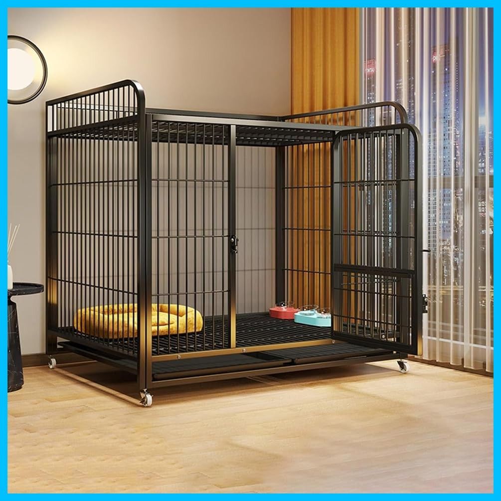 バカラ】動物 カモ 置物 インテリア☆美品☆金運2 水晶 置物 玄関 バカラ】動物 カモ 置物 インテリア☆美品☆金運2 水晶 置物 玄関