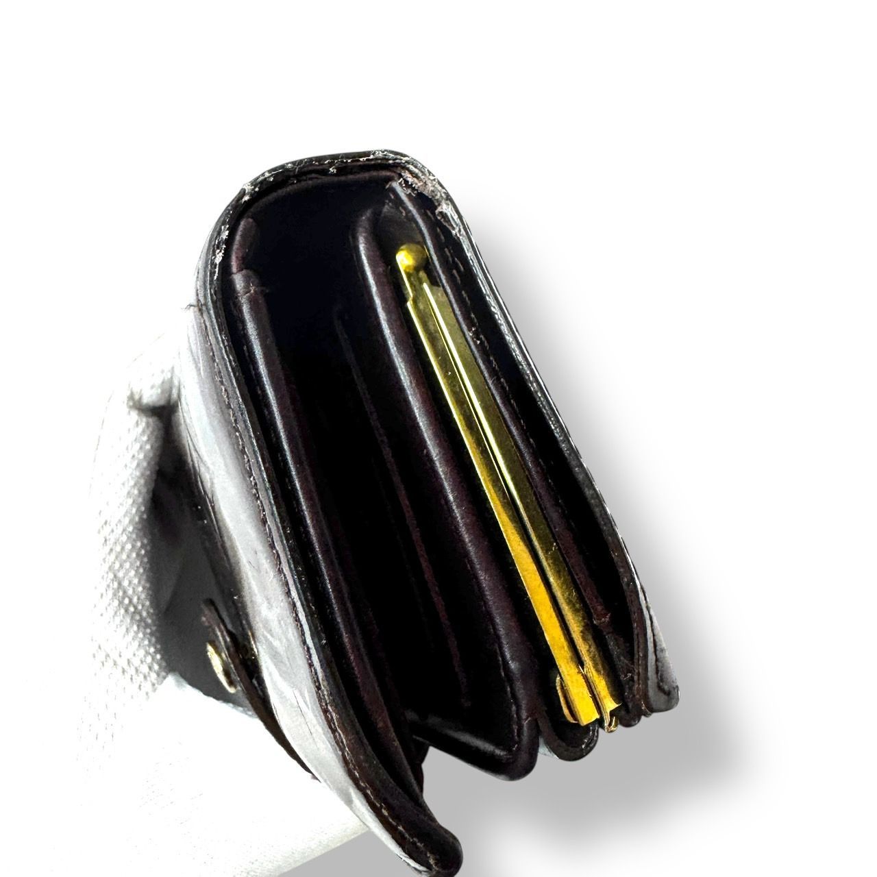 Vuitton ヴェルニス