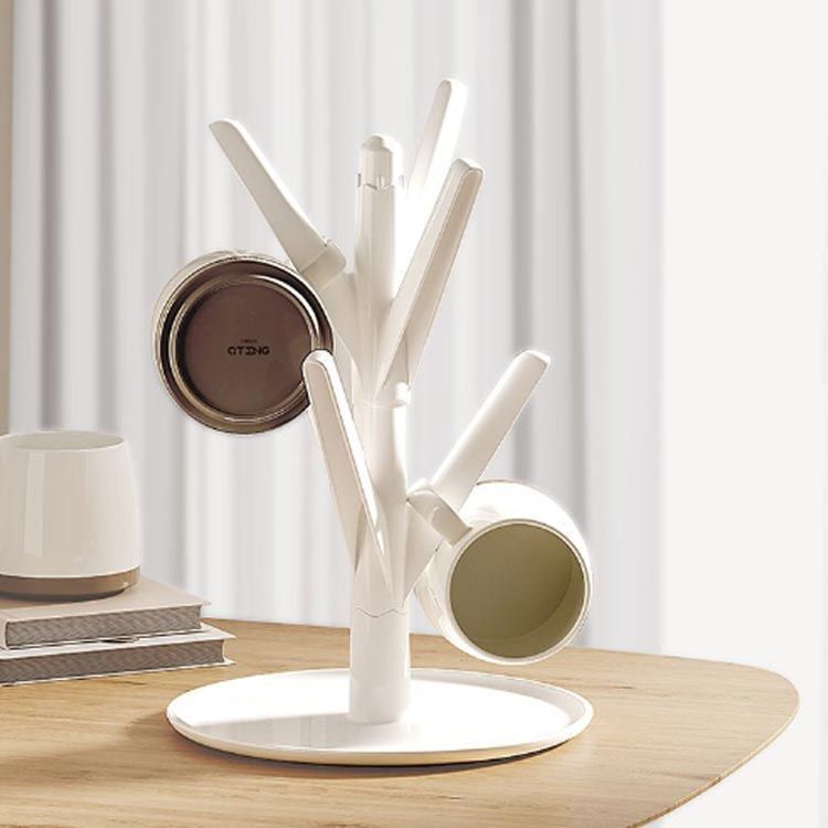 カップスタンド　グラススタンド nb-1410_1.jpg