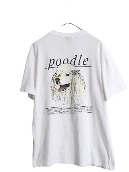 岡本信彦 グッズ kiramune ブロマイドまとめ Star Club限定ブロマイドセット - Kiramune Official Goods Store