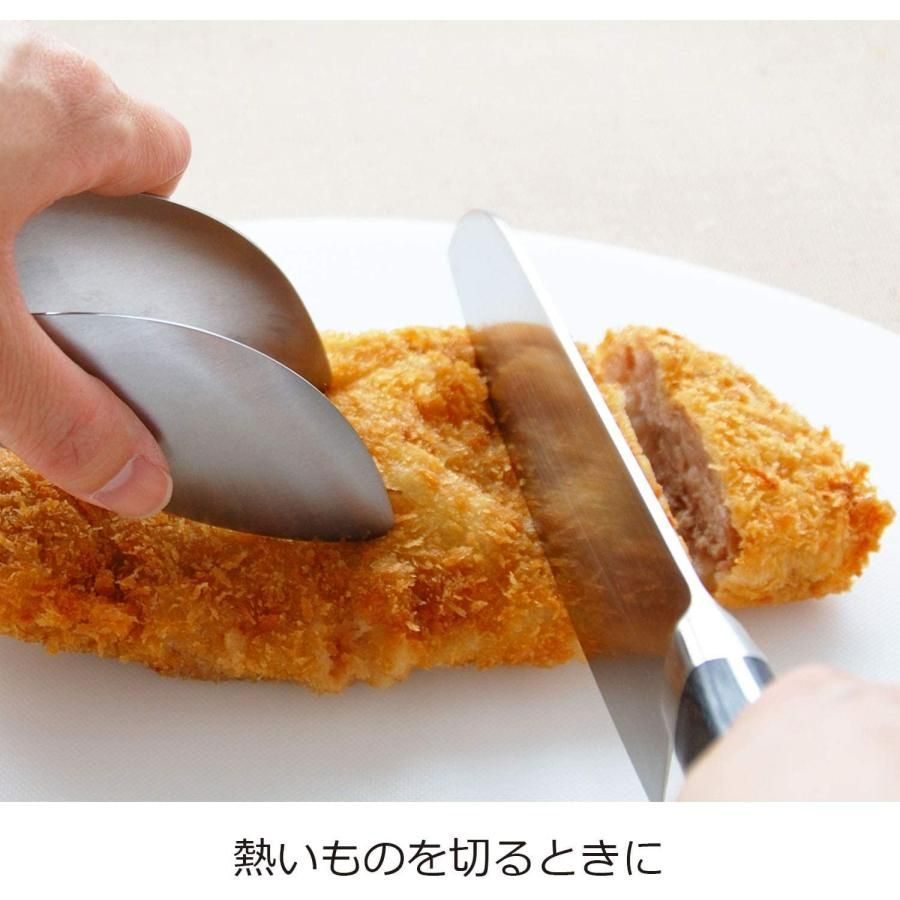10個セット オークス