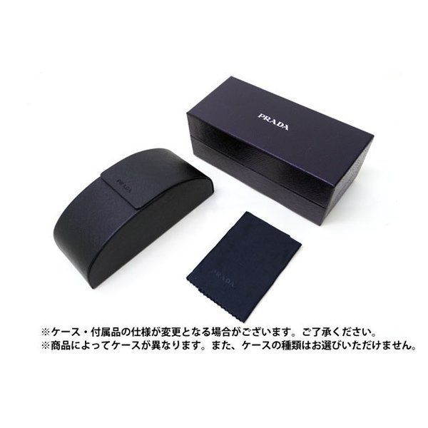 激カワ❤DOLCE&GABBANA レディース ラインストーン サングラス
