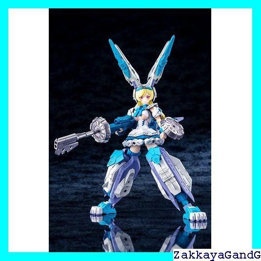 プラモデルキット