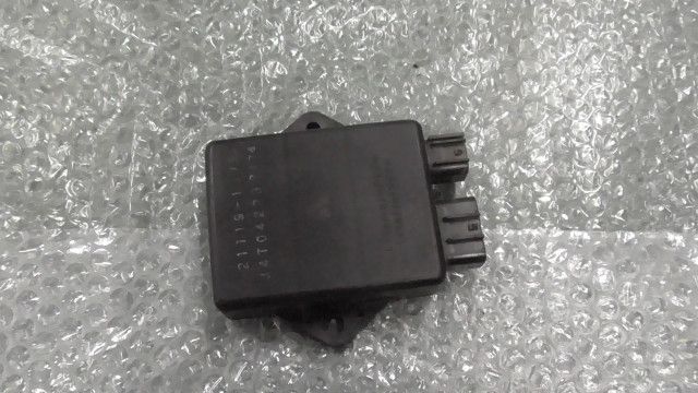 ZZR400　ZX400N-002xxx　の　CDI:#1677632914